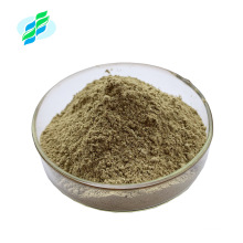 Cnidium Monnieri Extract Powder Osthole